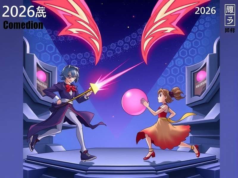 我们的分析团队在工作